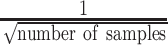 Inline graphic