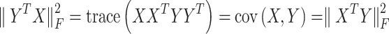 graphic file with name DmEquation9.gif