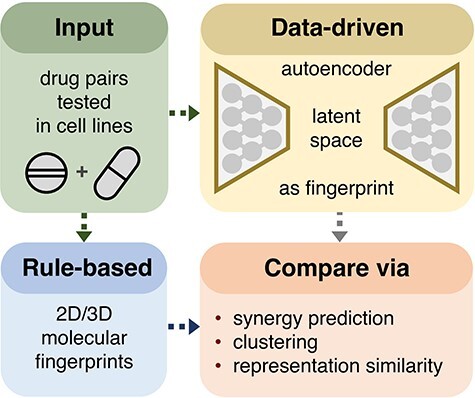 Graphical Abstract