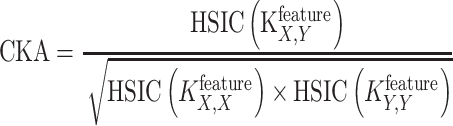 graphic file with name DmEquation10.gif