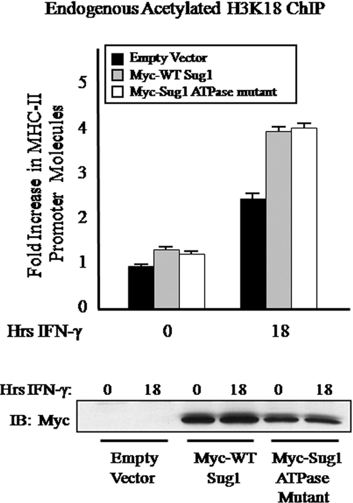 FIG. 8.