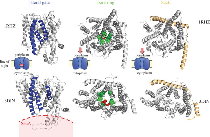 Figure 3.