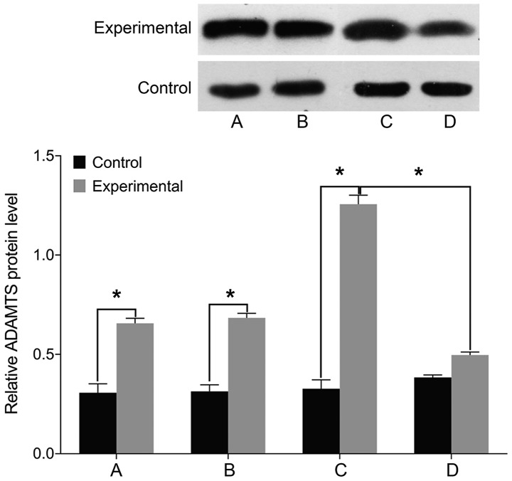 Figure 7.