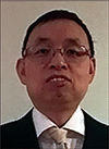 graphic file with name nihms-1510630-b0006.gif