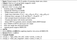 Algorithm 1