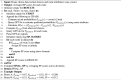 Algorithm 2