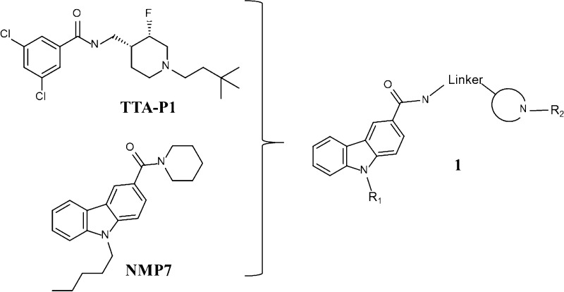 Scheme 1