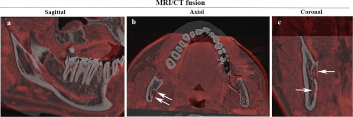 Figure 3. 