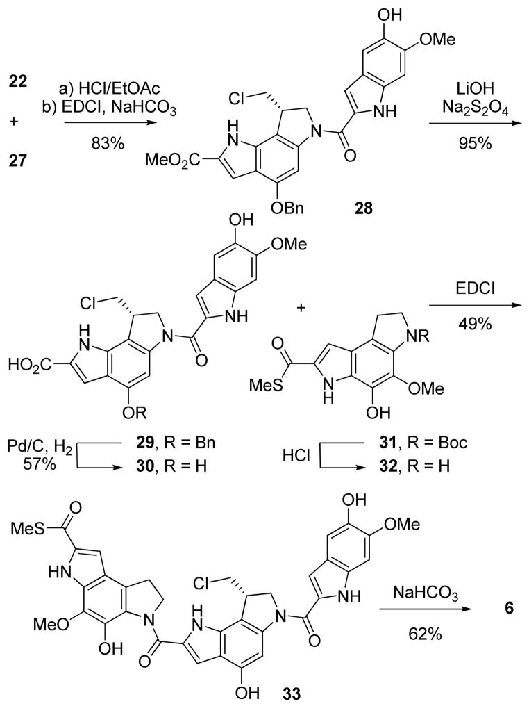 Scheme 3