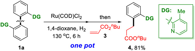 graphic file with name nihms-1570670-f0016.jpg