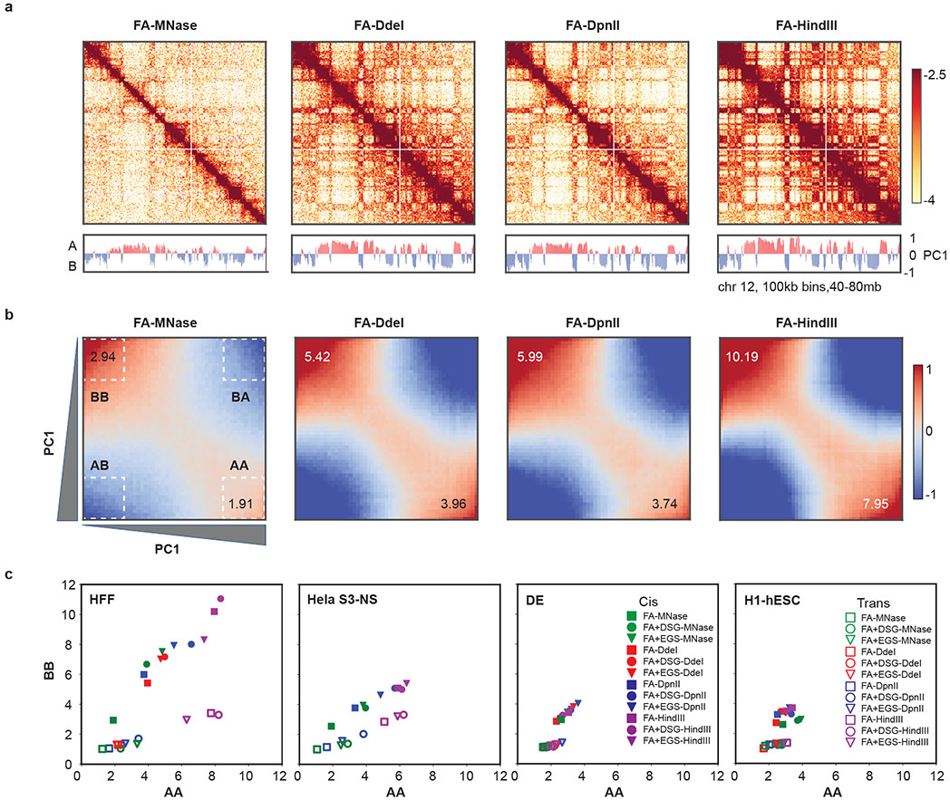 Figure 3: