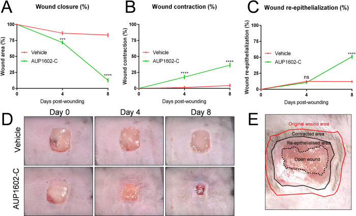 Fig 3