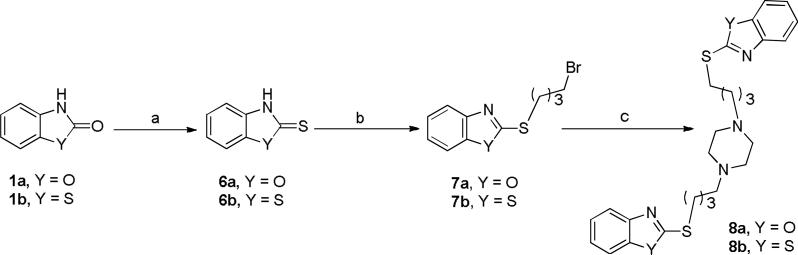 Scheme 2