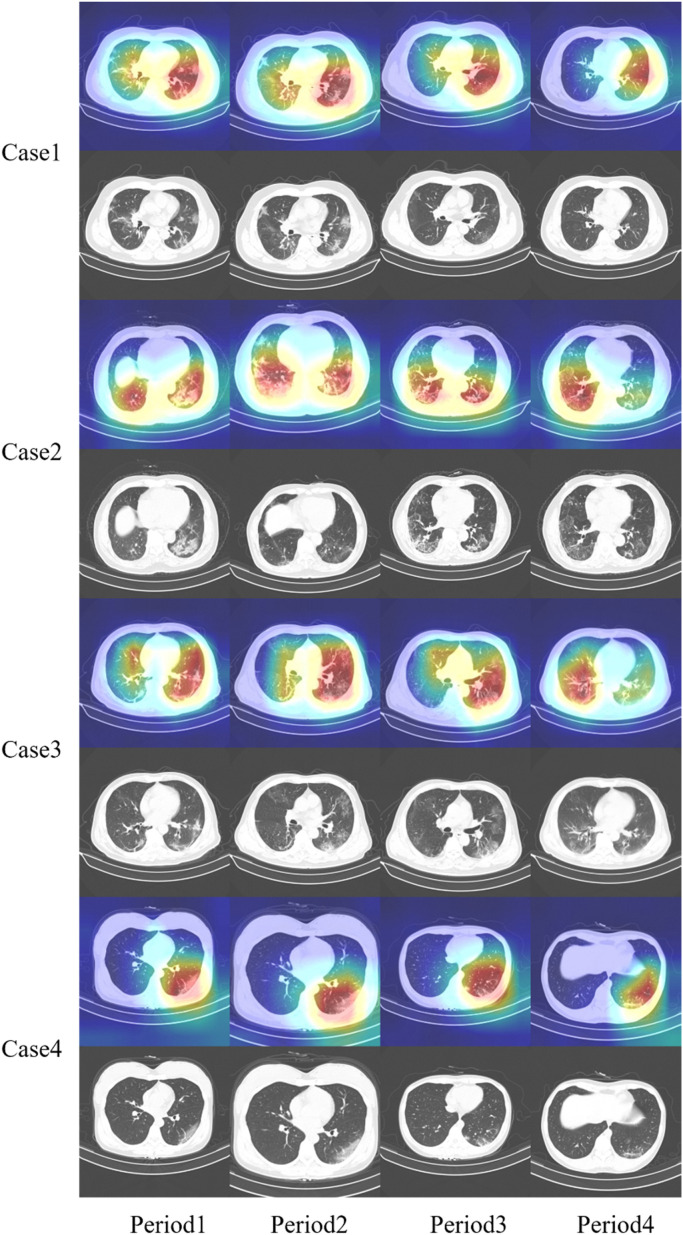 Fig. 6