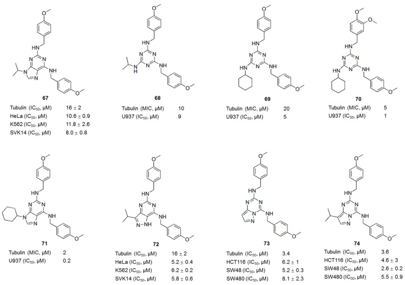 Figure 9