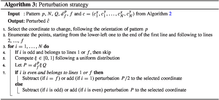 graphic file with name 40314_2021_1718_Figc_HTML.jpg