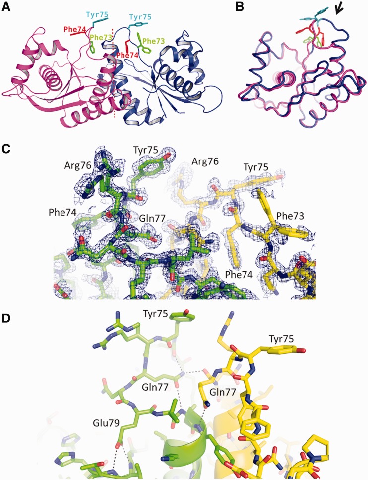 Figure 5.