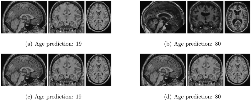 Figure 1: