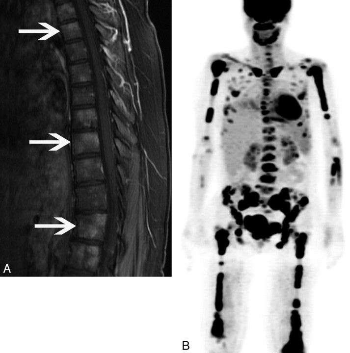 Fig 5.