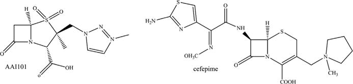 Fig. 5