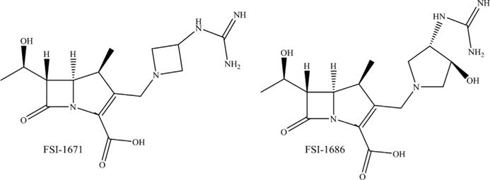 Fig. 9