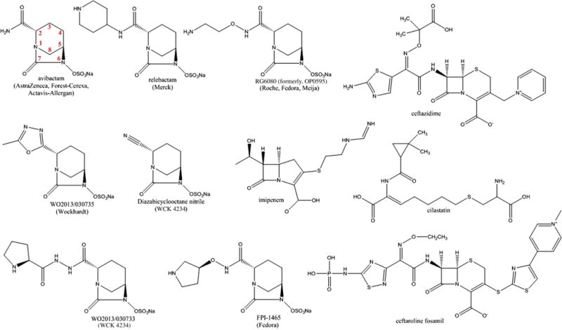 Fig. 3