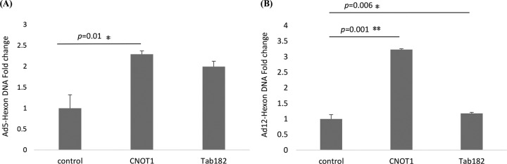 FIG 14