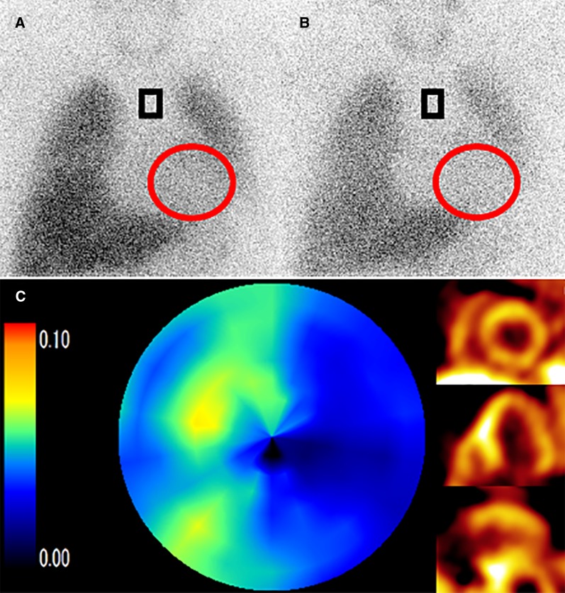 Figure 9