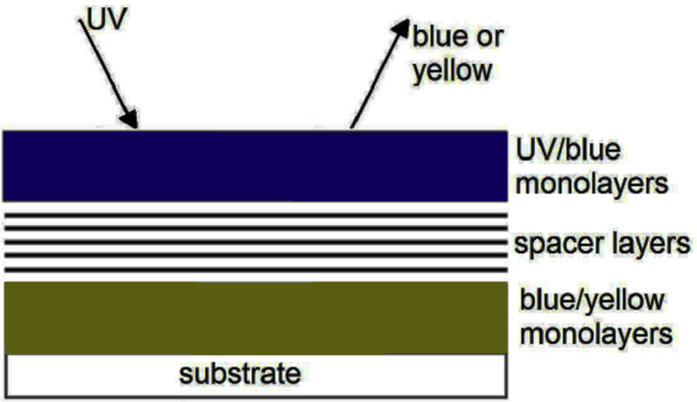 Fig. 2