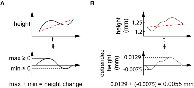 Figure 4—figure supplement 1.