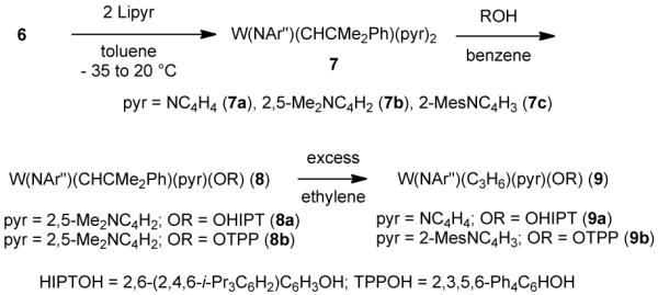 Scheme 2