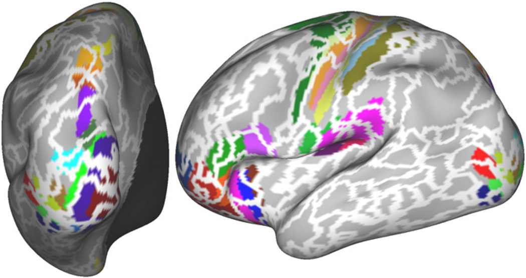 Fig. 9