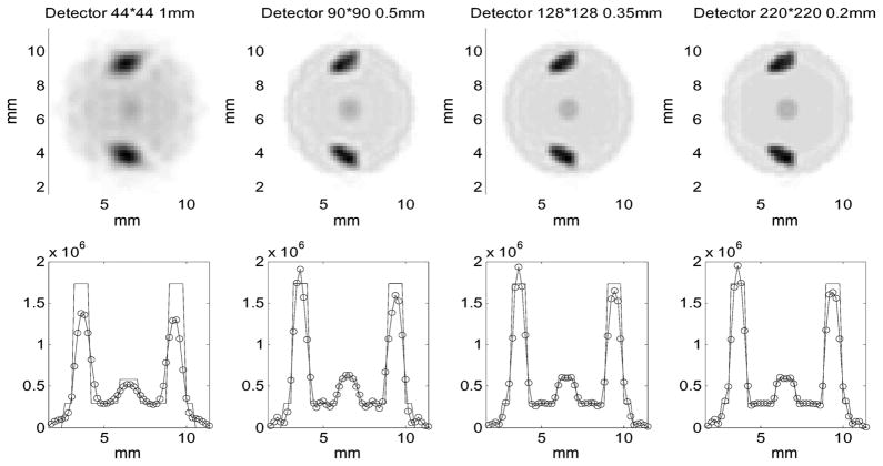 Fig. 10