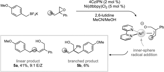 Scheme 2.