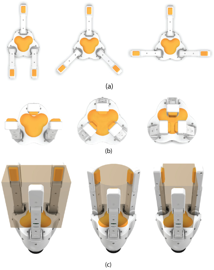 Figure 8