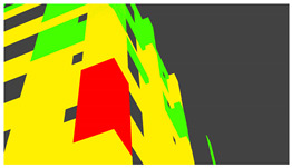 graphic file with name sensors-22-00532-i029.jpg