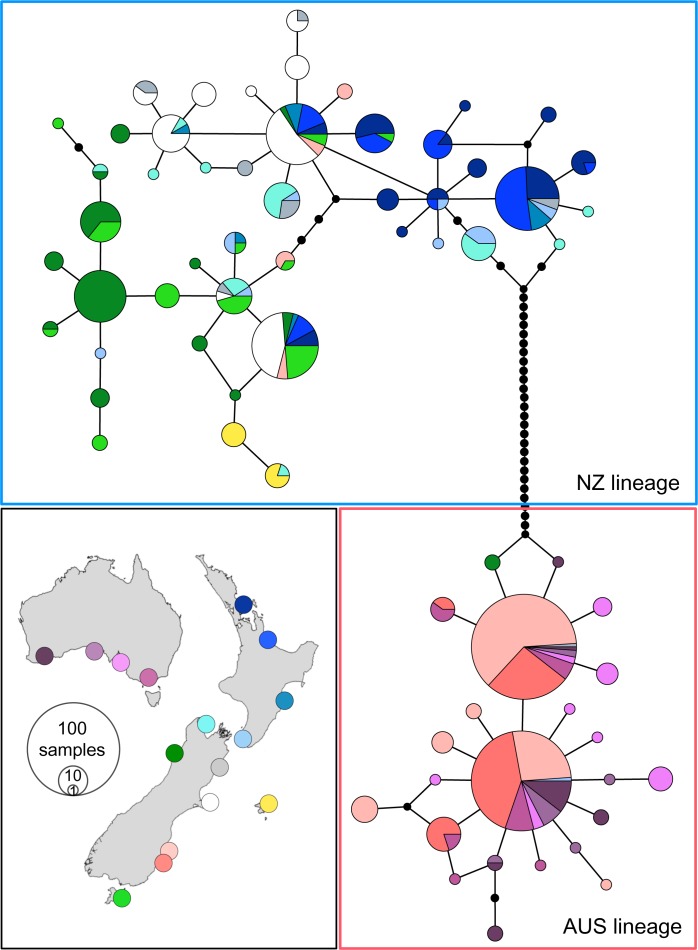 Fig 3