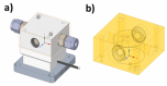 Fig. 1