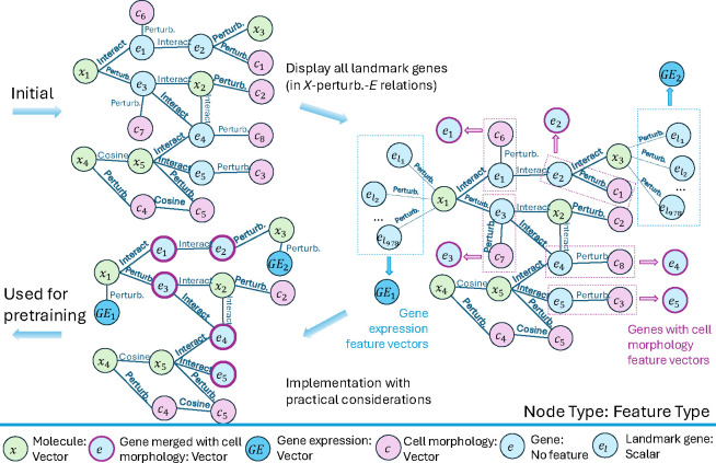 Figure 5: