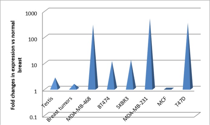 Fig. 1: