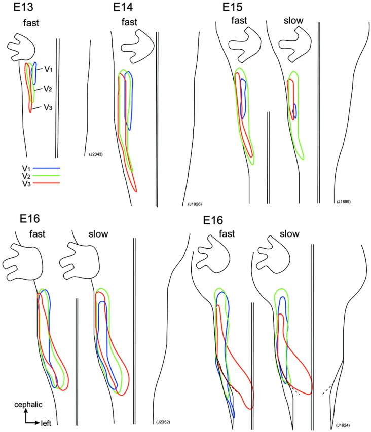 
Figure 10.
