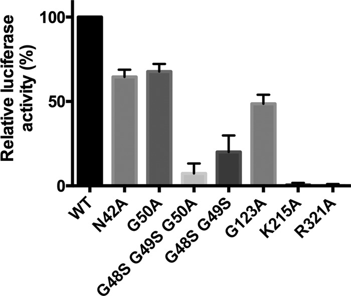 FIG 5