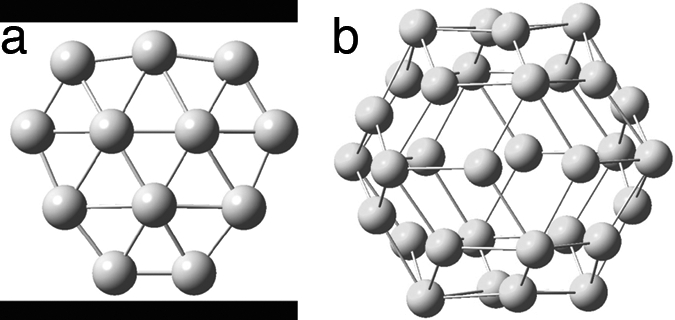 Fig. 11.