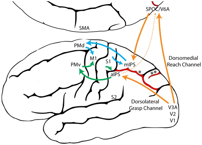 Figure 9