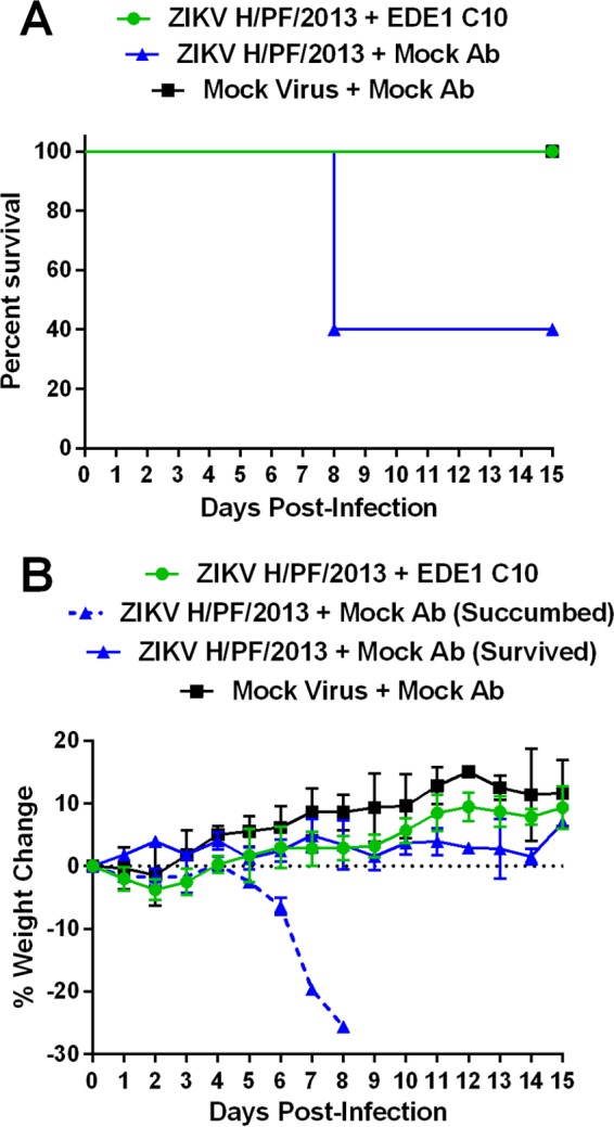 FIG 2 