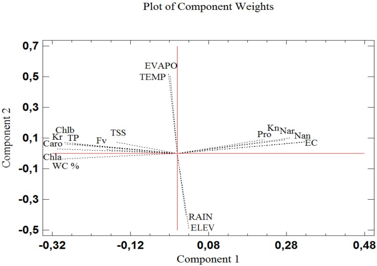 Fig 11