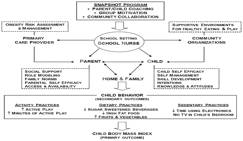 Figure 1.