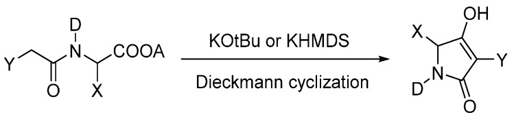 Scheme 2