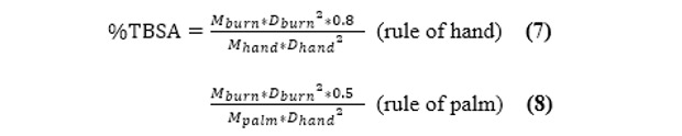 graphic file with name medinform_v9i12e22798_fig12.jpg