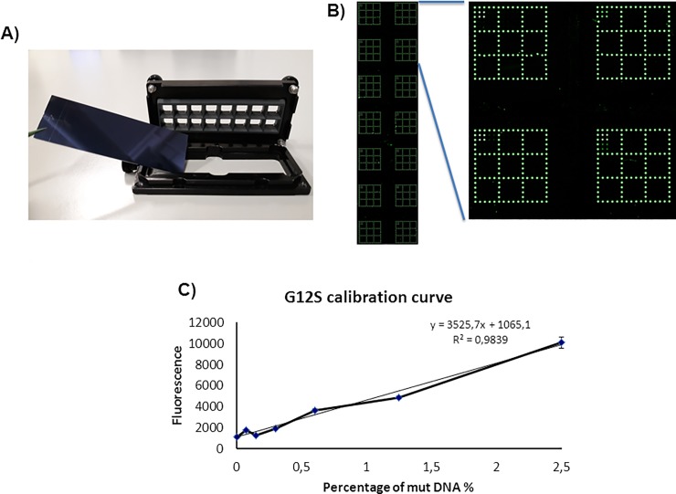 Fig 3